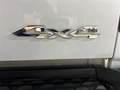 2020 RAM 3500 Big Horn - Photo 12 - Milwaukie, OR 97267