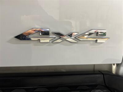 2020 RAM 3500 Big Horn - Photo 14 - Milwaukie, OR 97267
