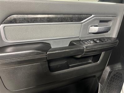 2020 RAM 3500 Big Horn - Photo 18 - Milwaukie, OR 97267