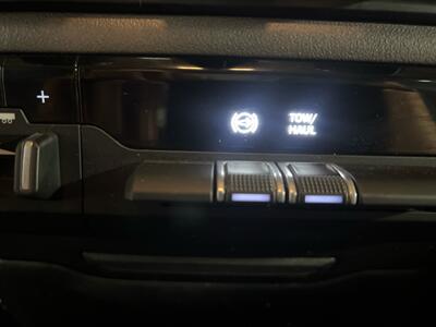 2020 RAM 3500 Big Horn - Photo 32 - Milwaukie, OR 97267