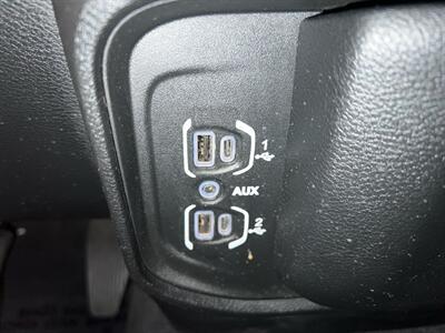 2020 RAM 3500 Big Horn - Photo 31 - Milwaukie, OR 97267