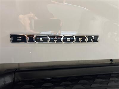 2020 RAM 3500 Big Horn - Photo 13 - Milwaukie, OR 97267