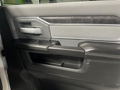 2020 RAM 3500 Big Horn - Photo 21 - Milwaukie, OR 97267