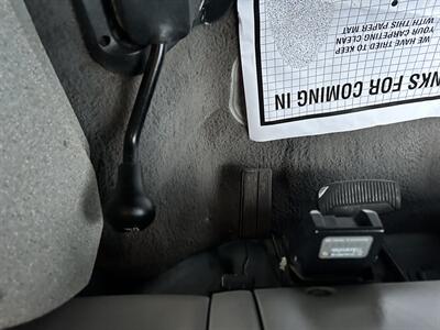 1999 Ford F-350 Super Duty Lariat - Long Box 7.3 Liter - Photo 12 - Milwaukie, OR 97267