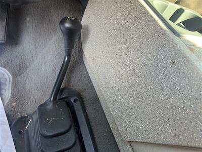 1999 Ford F-350 Super Duty Lariat - Long Box 7.3 Liter - Photo 22 - Milwaukie, OR 97267