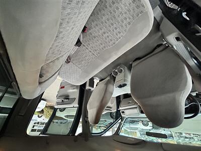 1999 Ford F-350 Super Duty Lariat - Long Box 7.3 Liter - Photo 9 - Milwaukie, OR 97267