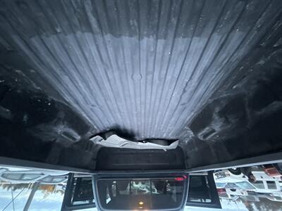 1999 Ford F-350 Super Duty Lariat - Long Box 7.3 Liter - Photo 13 - Milwaukie, OR 97267