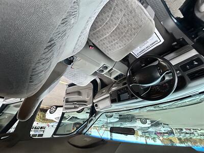 1999 Ford F-350 Super Duty Lariat - Long Box 7.3 Liter - Photo 7 - Milwaukie, OR 97267