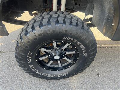 1999 Ford F-350 Super Duty Lariat - Long Box 7.3 Liter - Photo 23 - Milwaukie, OR 97267