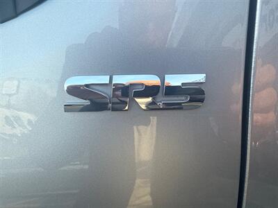 2017 Toyota Tacoma TRD Sport   - Photo 16 - Milwaukie, OR 97267