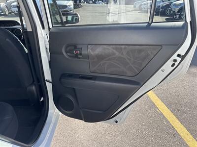 2014 Scion xB - Photo 17 - Milwaukie, OR 97267
