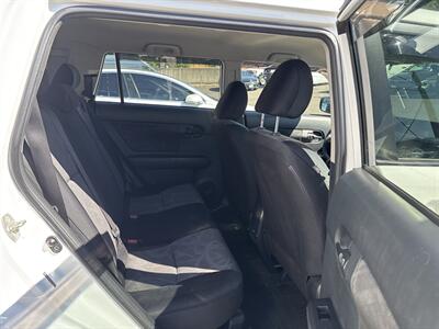 2014 Scion xB - Photo 18 - Milwaukie, OR 97267