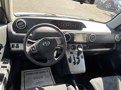 2014 Scion xB - Photo 14 - Milwaukie, OR 97267