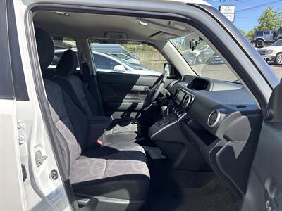 2014 Scion xB - Photo 20 - Milwaukie, OR 97267