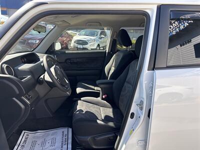 2014 Scion xB - Photo 10 - Milwaukie, OR 97267