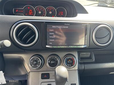 2014 Scion xB - Photo 23 - Milwaukie, OR 97267