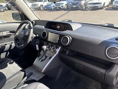 2014 Scion xB - Photo 21 - Milwaukie, OR 97267
