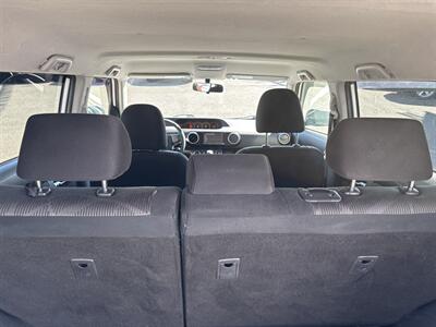 2014 Scion xB - Photo 16 - Milwaukie, OR 97267
