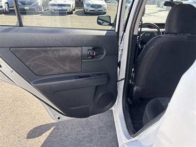 2014 Scion xB - Photo 12 - Milwaukie, OR 97267