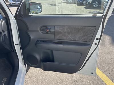2014 Scion xB - Photo 19 - Milwaukie, OR 97267