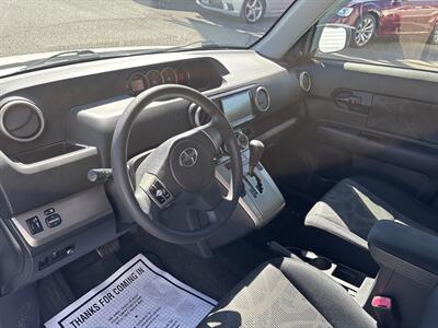2014 Scion xB - Photo 11 - Milwaukie, OR 97267