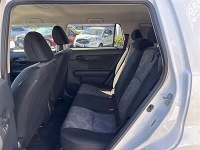 2014 Scion xB - Photo 13 - Milwaukie, OR 97267