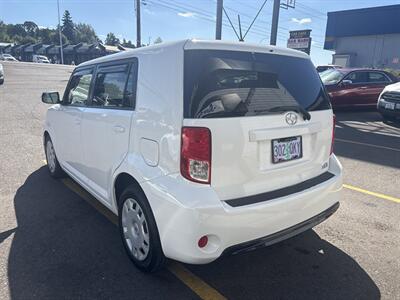 2014 Scion xB - Photo 5 - Milwaukie, OR 97267