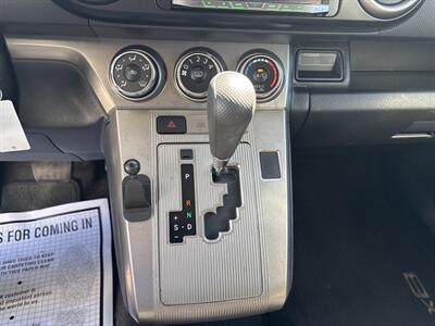 2014 Scion xB - Photo 24 - Milwaukie, OR 97267