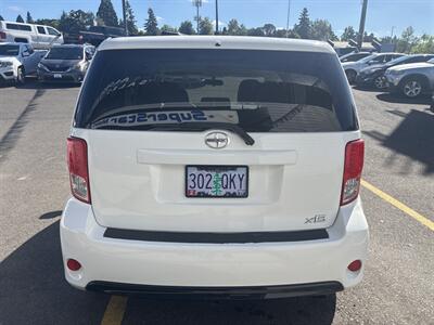 2014 Scion xB - Photo 6 - Milwaukie, OR 97267