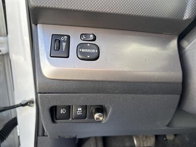 2014 Scion xB - Photo 22 - Milwaukie, OR 97267