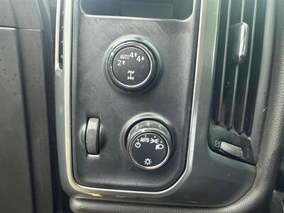 2018 Chevrolet Silverado 1500 LT   - Photo 13 - Milwaukie, OR 97267