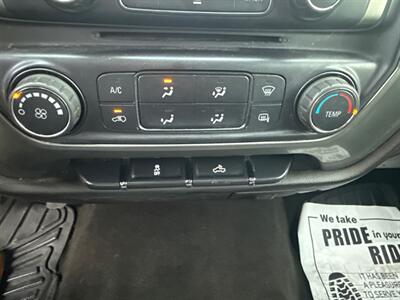 2018 Chevrolet Silverado 1500 LT   - Photo 15 - Milwaukie, OR 97267