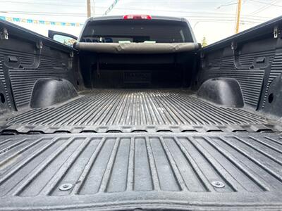 2018 Chevrolet Silverado 1500 LT   - Photo 17 - Milwaukie, OR 97267