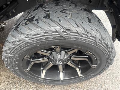 2015 Ford F-150 XLT   - Photo 28 - Milwaukie, OR 97267