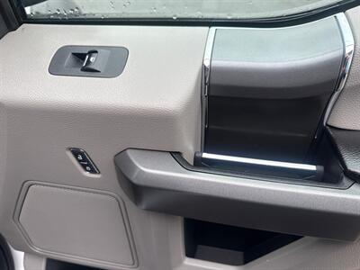 2015 Ford F-150 XLT   - Photo 23 - Milwaukie, OR 97267