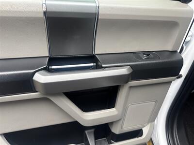 2015 Ford F-150 XLT   - Photo 19 - Milwaukie, OR 97267