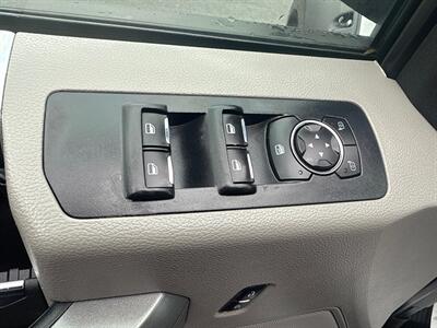 2015 Ford F-150 XLT   - Photo 12 - Milwaukie, OR 97267