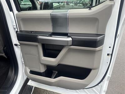 2015 Ford F-150 XLT   - Photo 25 - Milwaukie, OR 97267