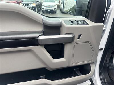 2015 Ford F-150 XLT   - Photo 11 - Milwaukie, OR 97267