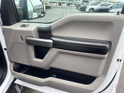 2015 Ford F-150 XLT   - Photo 22 - Milwaukie, OR 97267