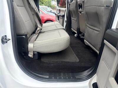 2015 Ford F-150 XLT   - Photo 26 - Milwaukie, OR 97267