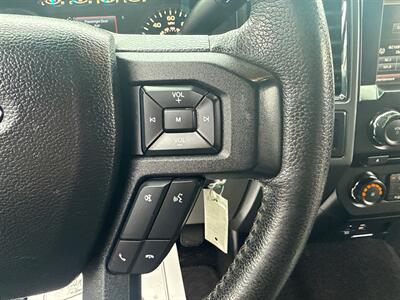 2015 Ford F-150 XLT   - Photo 15 - Milwaukie, OR 97267