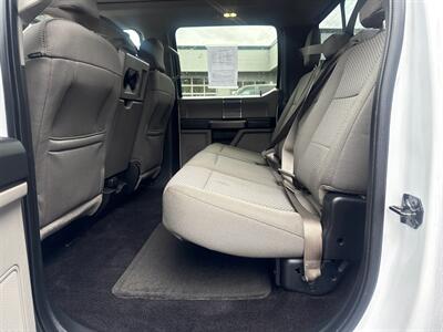 2015 Ford F-150 XLT   - Photo 18 - Milwaukie, OR 97267