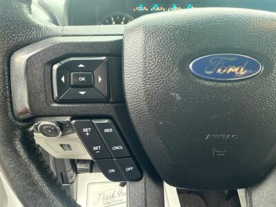 2015 Ford F-150 XLT   - Photo 14 - Milwaukie, OR 97267