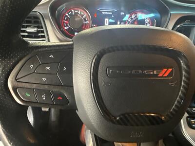 2022 Dodge Challenger SXT   - Photo 12 - Milwaukie, OR 97267