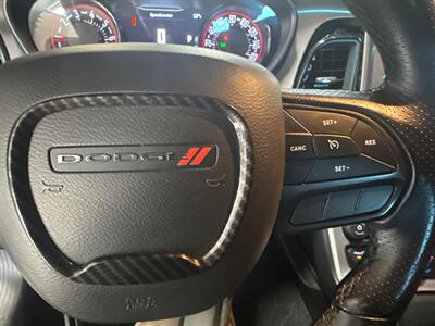 2022 Dodge Challenger SXT   - Photo 13 - Milwaukie, OR 97267