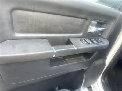 2012 RAM 1500 Sport   - Photo 10 - Milwaukie, OR 97267
