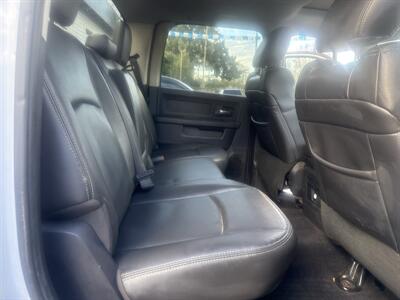 2012 RAM 1500 Sport   - Photo 12 - Milwaukie, OR 97267
