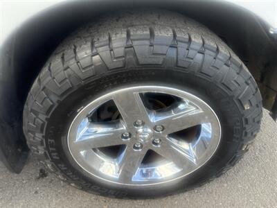 2012 RAM 1500 Sport   - Photo 14 - Milwaukie, OR 97267