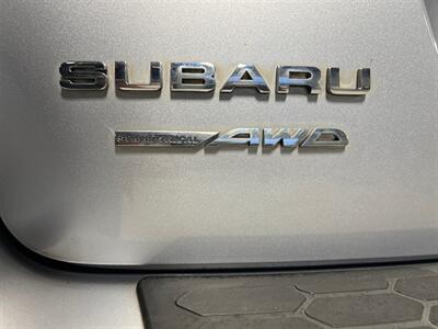 2019 Subaru Crosstrek 2.0i Base   - Photo 12 - Milwaukie, OR 97267